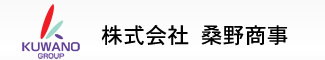  K쏤