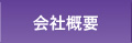 ЊTv